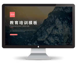 寒假美术兴趣培训班