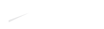 创客贴