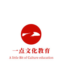 教育logo设计