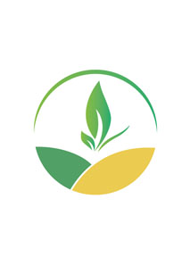 商业简洁行业logo