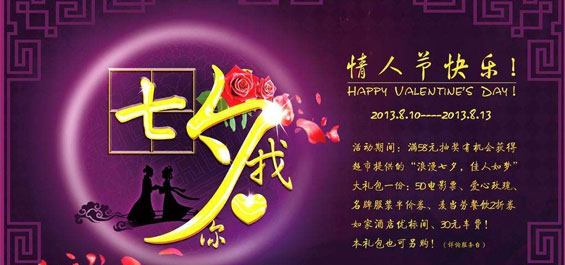 图片局部模糊特效